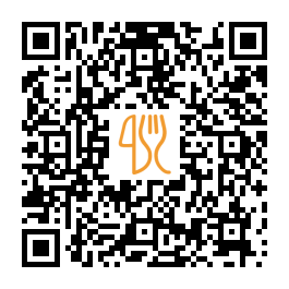 QR-code link către meniul Majama Foods