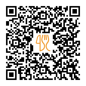 QR-code link către meniul Berry Twist