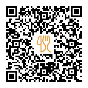 QR-code link către meniul Helados Para Llevar