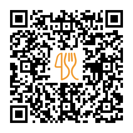 QR-code link către meniul Tacotime