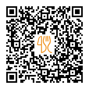 QR-code link către meniul Rustica La Pizzeria