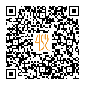 QR-code link către meniul Spaghetti Kettle