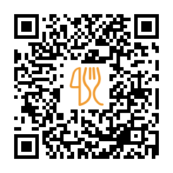 QR-code link către meniul Crazy Spice