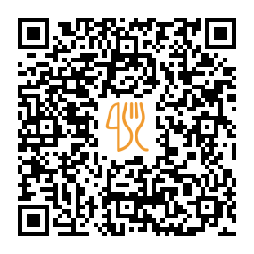 QR-code link către meniul H.b. Culpeppers