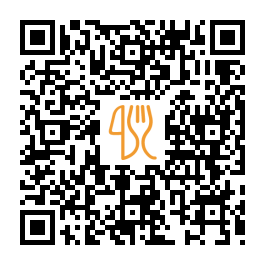 QR-code link către meniul L Epicerie Verte Sesam