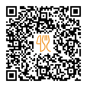 QR-code link către meniul Sushi Freak