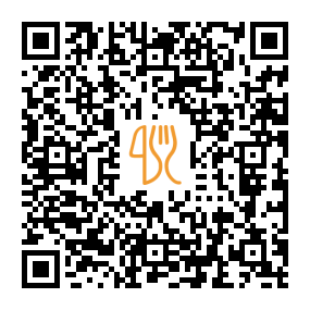 QR-code link către meniul Villa Toskana