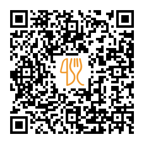 QR-code link către meniul Mazar (spécialités Afghanes)