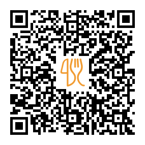 QR-code link către meniul Montezuma's