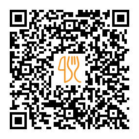 QR-code link către meniul Eco Coffee House