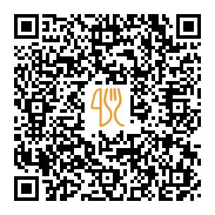 QR-code link către meniul El Rey Doner Kebab Ii