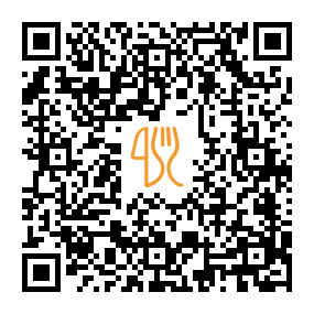 QR-code link către meniul Mr. Cook Rotiseria