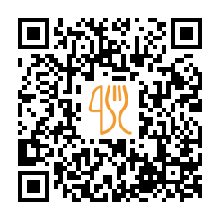 QR-code link către meniul ติ่มซำ คุณเบญ