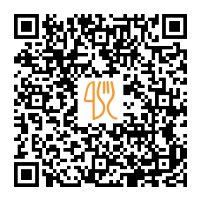 QR-code link către meniul Singleton Fish House