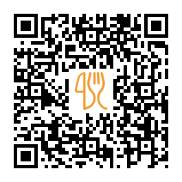 QR-code link către meniul Alba