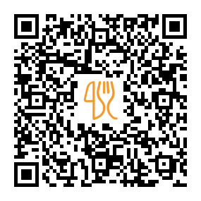 QR-code link către meniul Subway