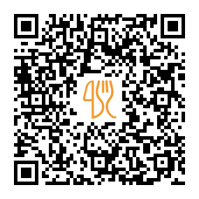 QR-code link către meniul J.j. 's Litehouse