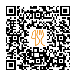 QR-code link către meniul 7-eleven