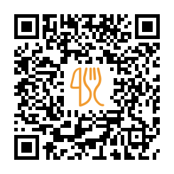 QR-code link către meniul Pasta Mia