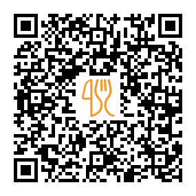 QR-code link către meniul Fach