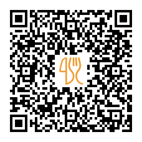 QR-code link către meniul Zia Esterina Sorbillo