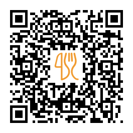 QR-code link către meniul Janny’s