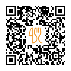 QR-code link către meniul Kfc