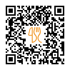 QR-code link către meniul Valyou