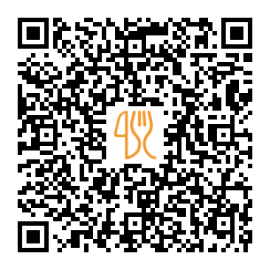 QR-code link către meniul Gasthaus Litzellachner Schurlwirt