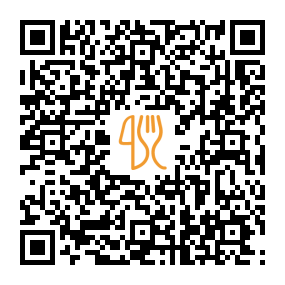 QR-code link către meniul Siamrice Thai Tapas