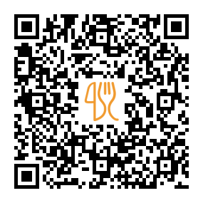 QR-code link către meniul Taqueria Guadalupana