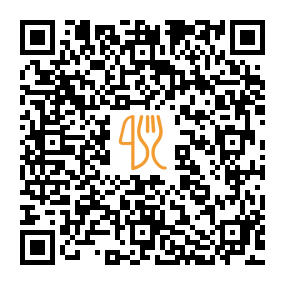 QR-code link către meniul Little Caesars Pizza