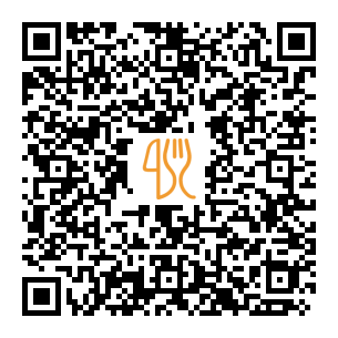 QR-code link către meniul Rapone Original Brick Oven