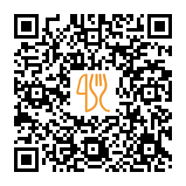 QR-code link către meniul Jade Palace