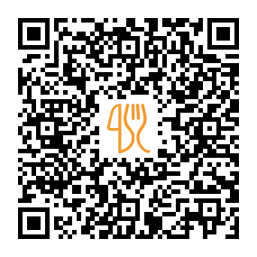 QR-code link către meniul Eiscafe Cortina