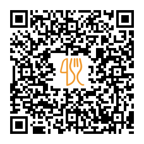 QR-code link către meniul La Vespa