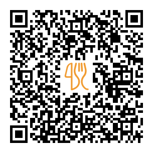 QR-code link către meniul Forever Yogurt Bee Tea California