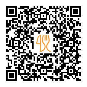 QR-code link către meniul Le Delice