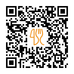 QR-code link către meniul Liebeck's