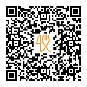 QR-code link către meniul Tommy's Pizza And Family