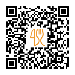 QR-code link către meniul Rendezvous