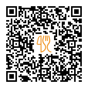 QR-code link către meniul Ottocento Ristopizza