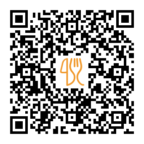 QR-code link către meniul Village Pizza Inn