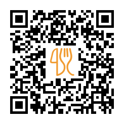 QR-code link către meniul Vvedenska Sadyba