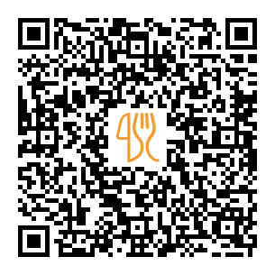 QR-code link către meniul Das Faerber Tagesbar Vinothek Esszimmer