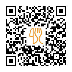 QR-code link către meniul Capricciosa