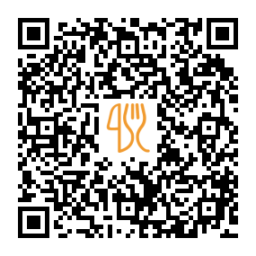 QR-code link către meniul Pochana Thai Kitchen