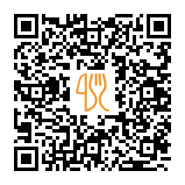 QR-code link către meniul Le Bistrot