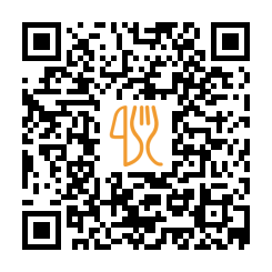 QR-code link către meniul Bestie