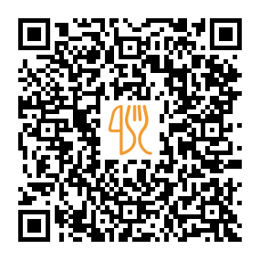 QR-code link către meniul Great Harvest Bread Company